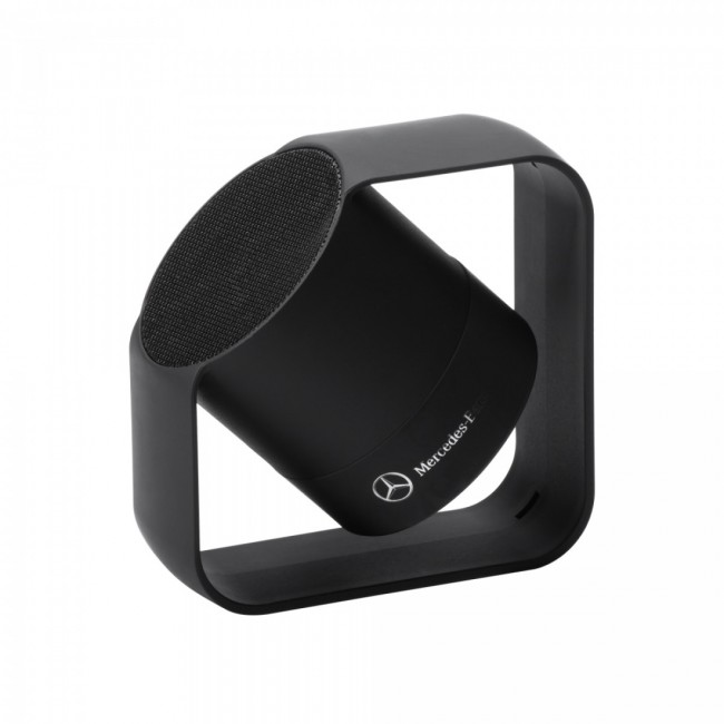 Promotional Rock Wireless Speaker