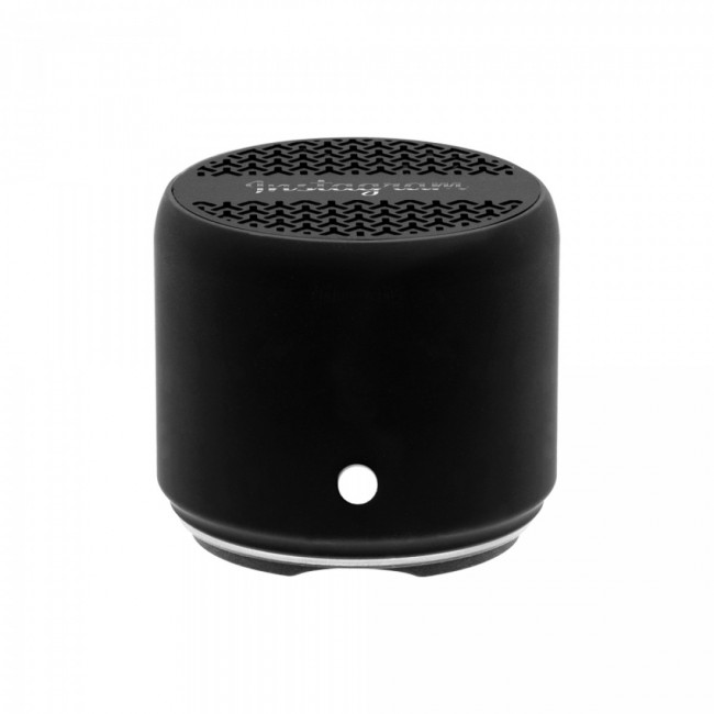 Promotional Levo Wireless Speaker