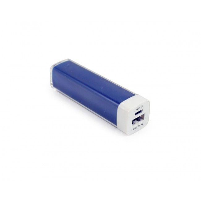 Promotional Spectrum Power Bank