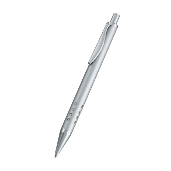 Promotional Argente Ballpen