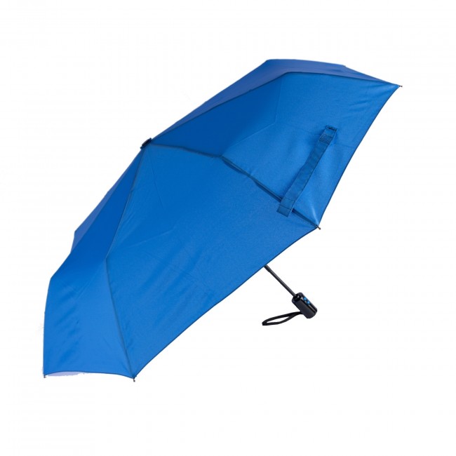 Promotional Telescopic Umbrella - Image 2