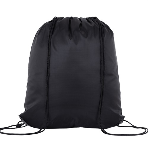 Promotional Coloured 210D Polyester Drawstring - Image 11