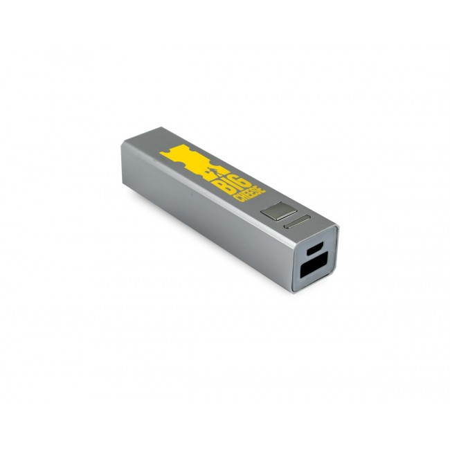 Promotional UK Stock Stick Power Bank