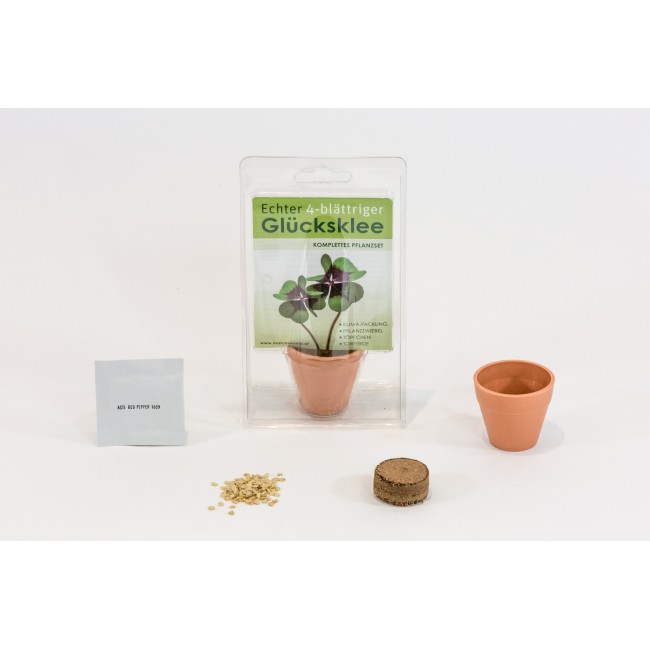 Promotional Single Pot Greenhouse