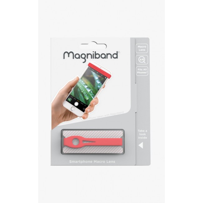 Promotional Magniband - Image 2