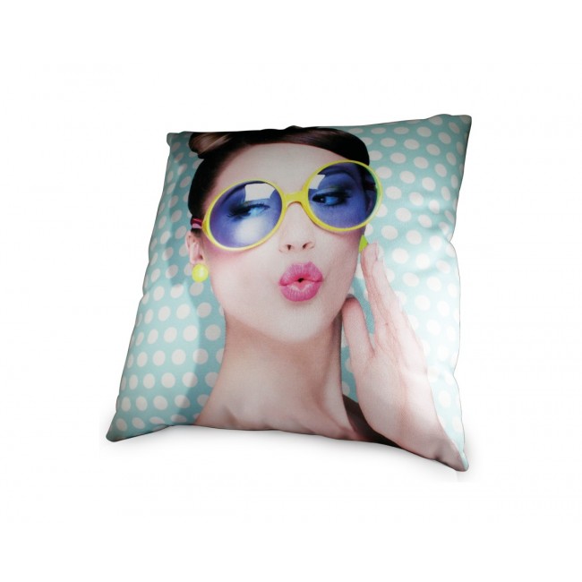 Promotional Cushions