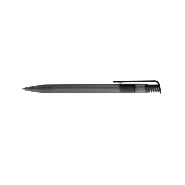 Promotional Calico™ Ballpen Frosted - Image 9