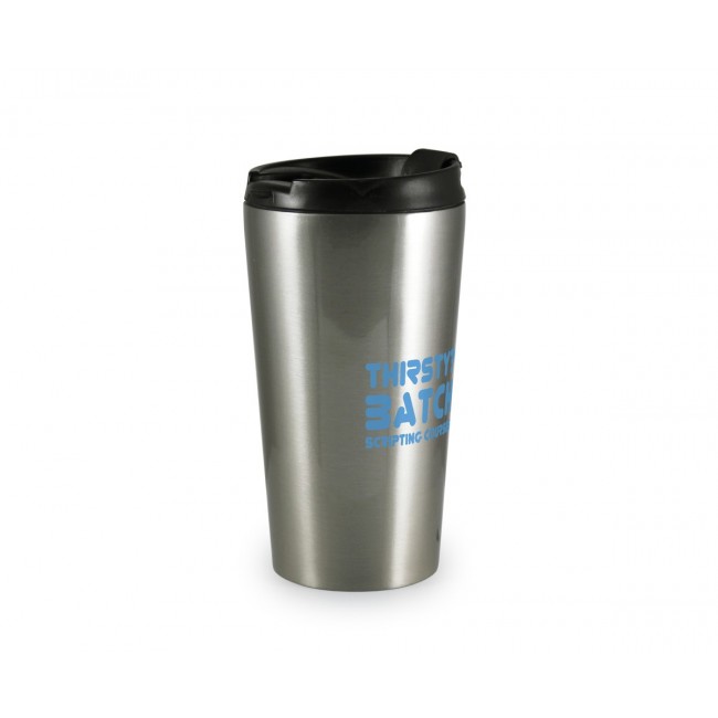 Promotional Rio Travel Mug