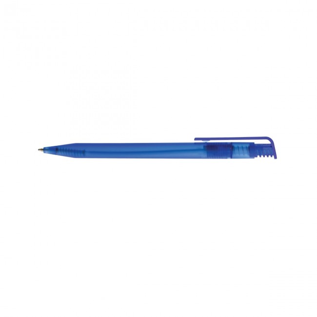 Promotional Calico™ Ballpen Frosted - Image 8