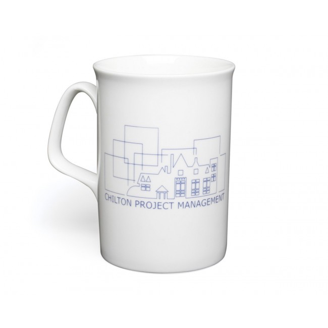 Promotional Opal Mug