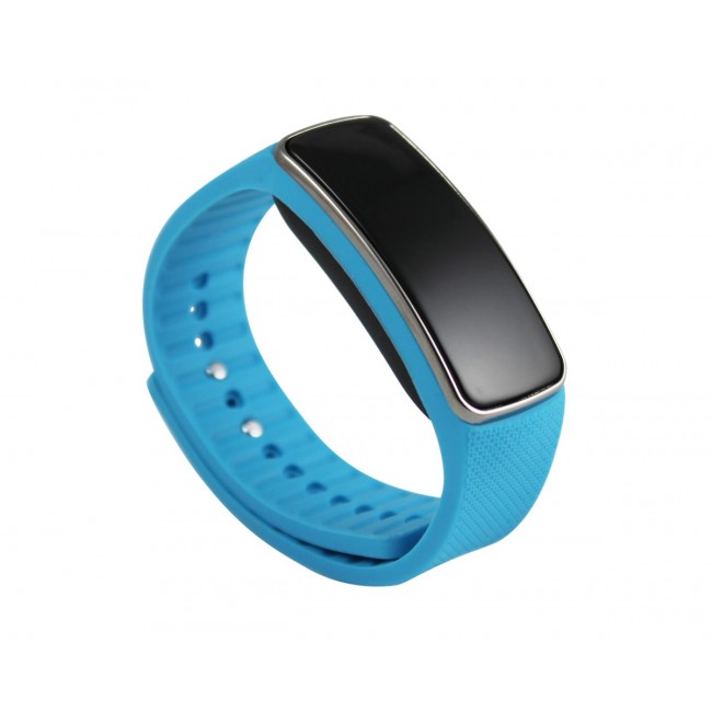 Promotional SmartBand 20011