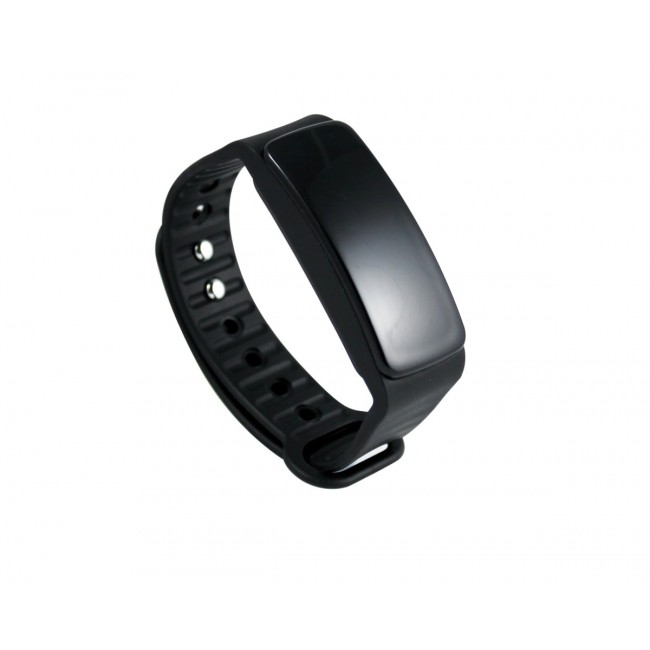 Promotional SmartBand 20013