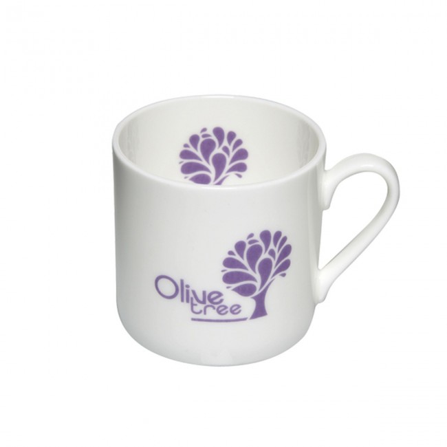 Promotional Espresso Mug