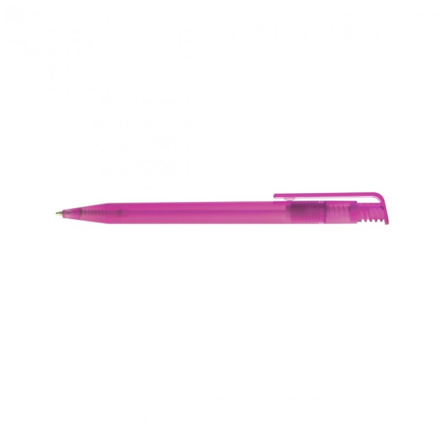 Promotional Calico™ Ballpen Frosted - Image 3