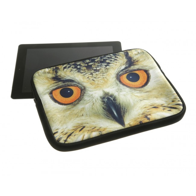 Promotional iPad Case