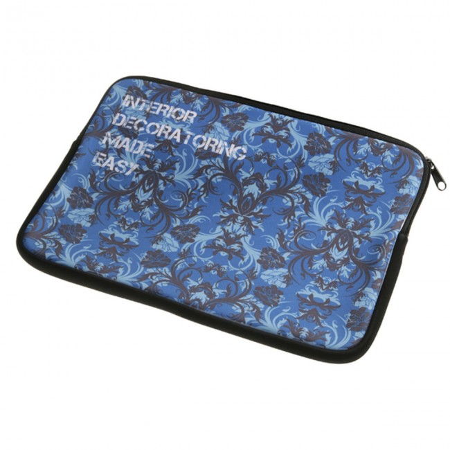 Promotional Laptop Case