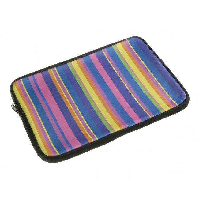 Promotional Netbook Case