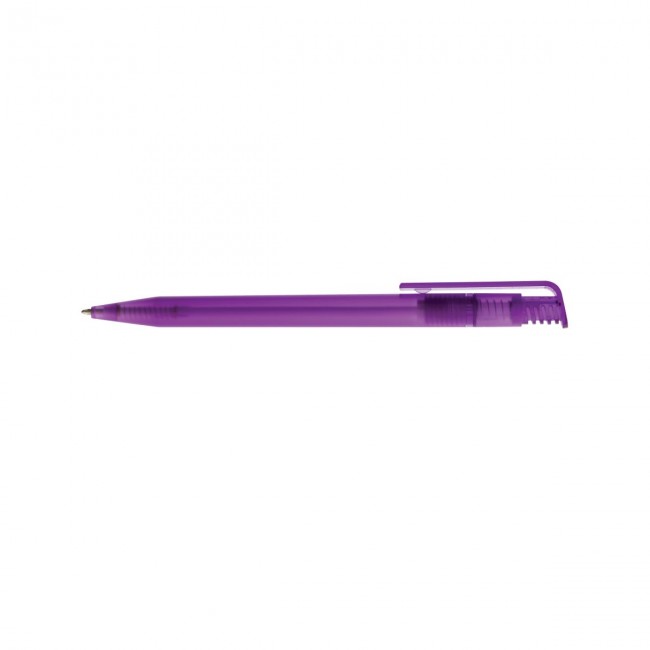 Promotional Calico™ Ballpen Frosted - Image 2