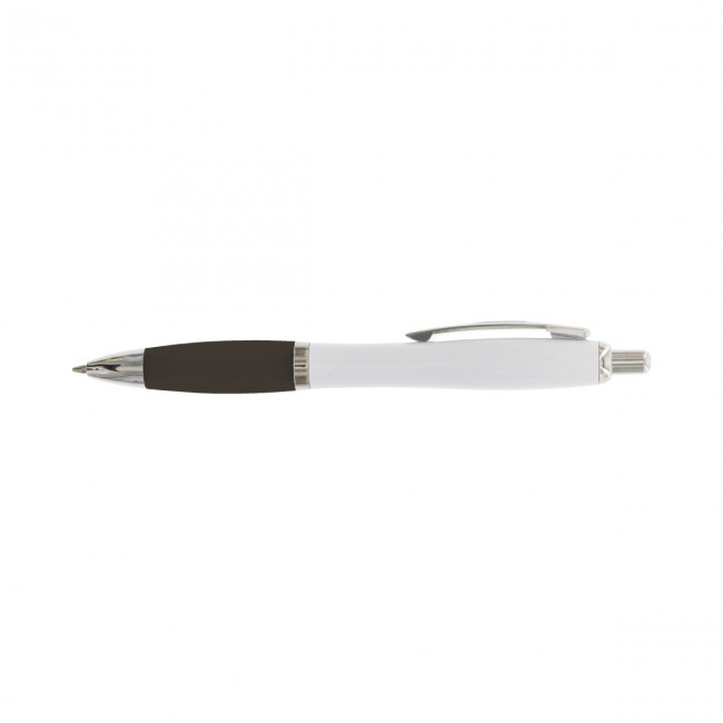 Promotional Curvy Ballpen - Image 9