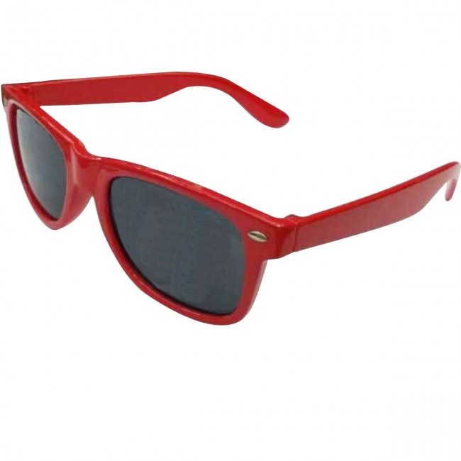 Promotional Sunglasses - Child Size