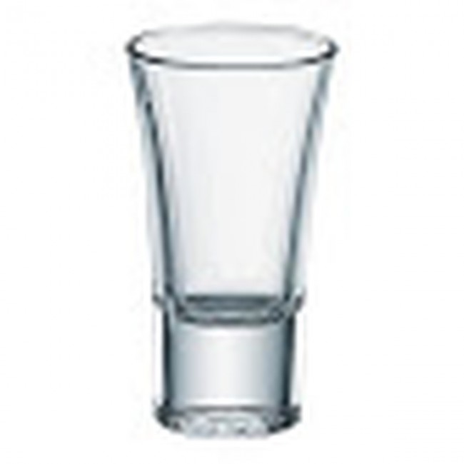 Promotional Shot Glass Junior