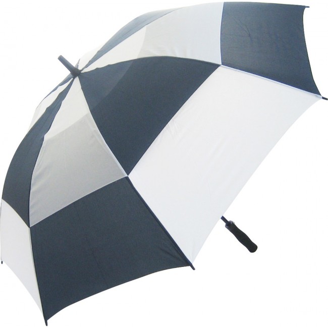 Promotional Auto Vent Umbrella - Image 2