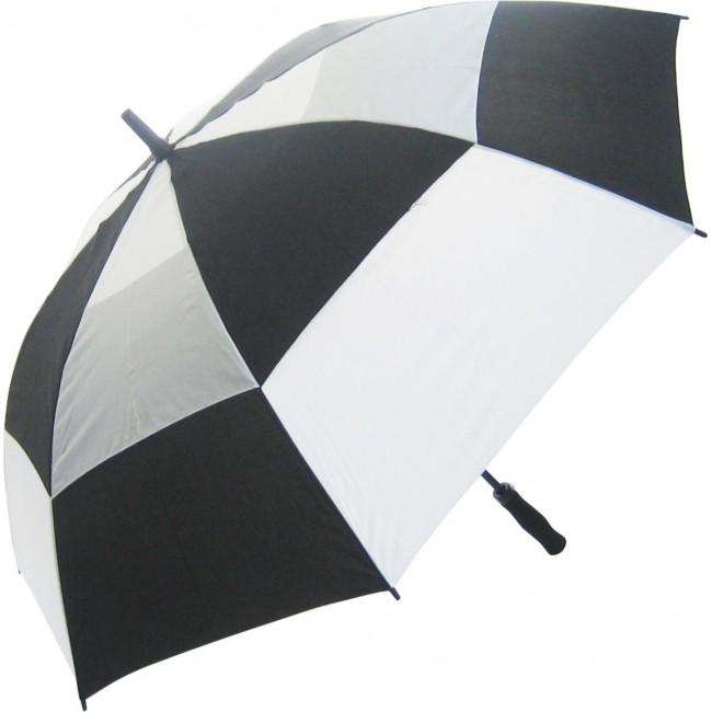 Promotional Auto Vent Umbrella - Image 3