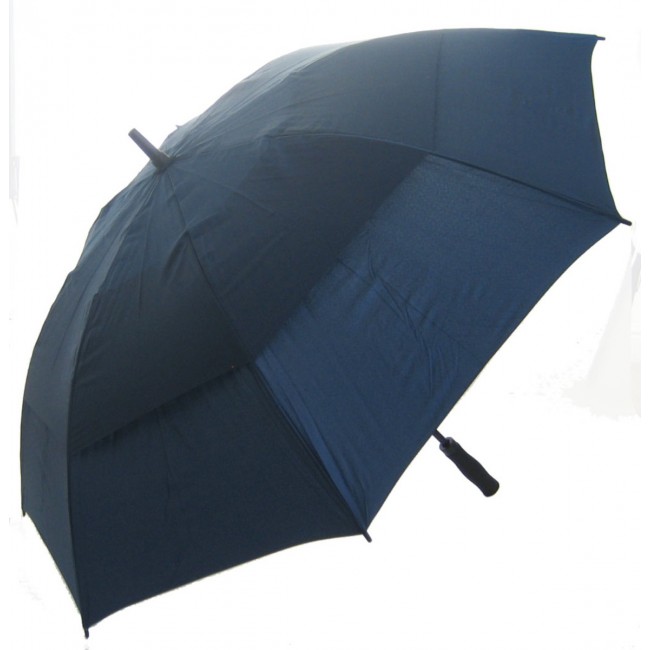 Promotional Auto Vent Umbrella - Image 4