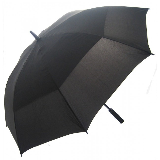 Promotional Auto Vent Umbrella - Image 5