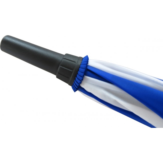 Promotional Auto Vent Umbrella - Image 7