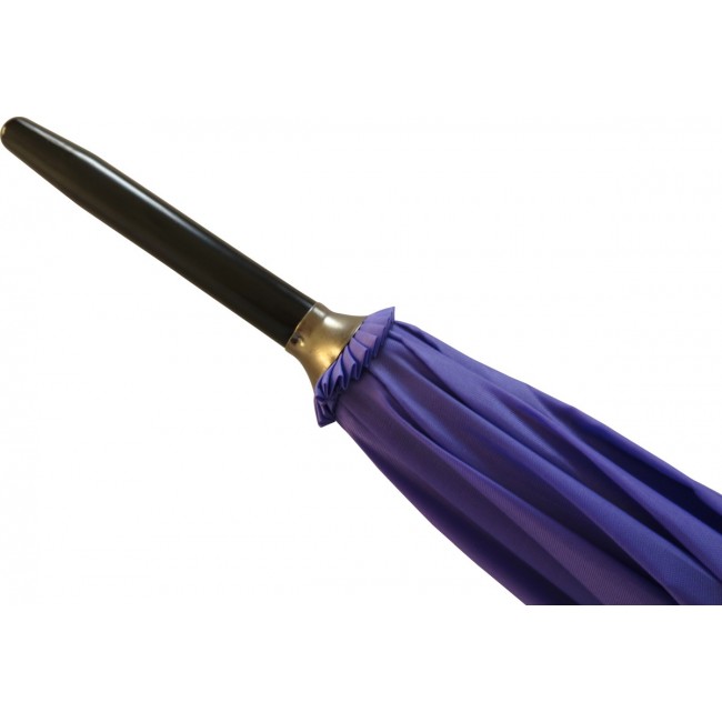 Promotional Budget Storm Plus Umbrella - Image 6