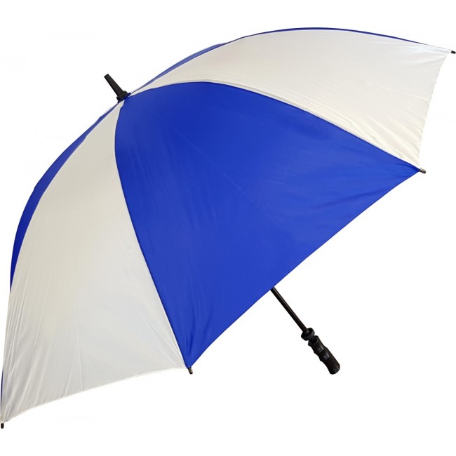 Promotional Fibrestorm Value Umbrella - Image 4