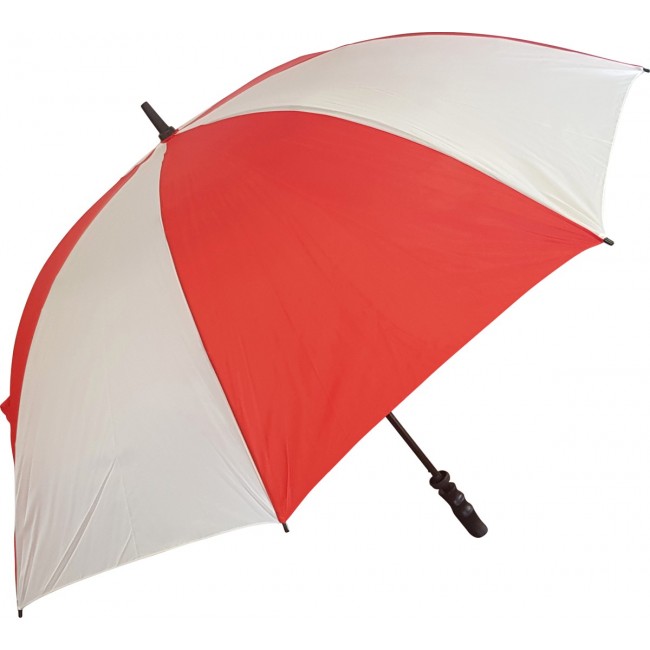 Promotional Fibrestorm Value Umbrella - Image 5