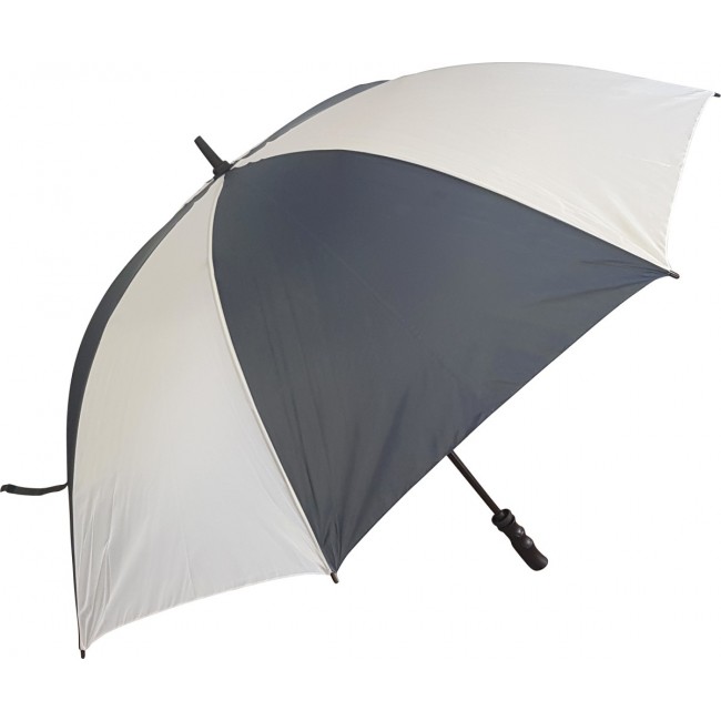 Promotional Fibrestorm Value Umbrella - Image 6