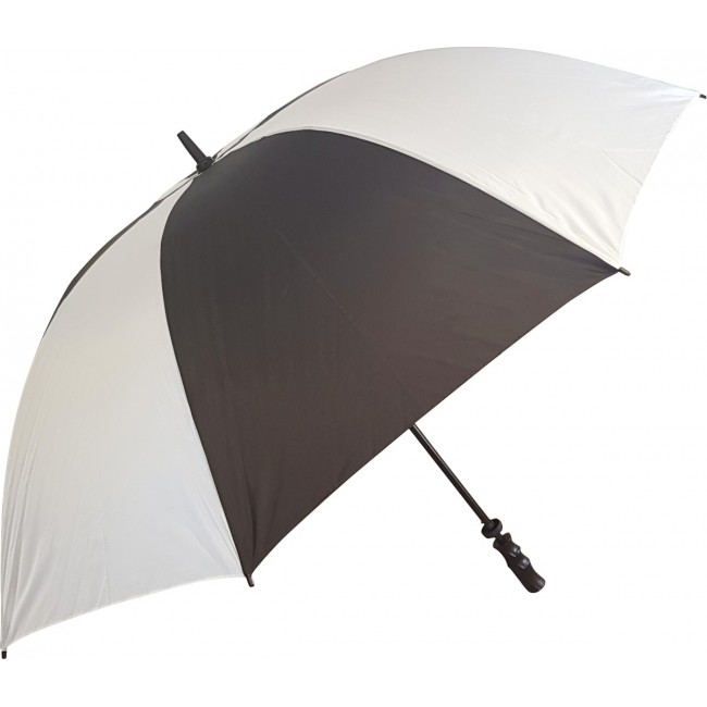 Promotional Fibrestorm Value Umbrella - Image 8