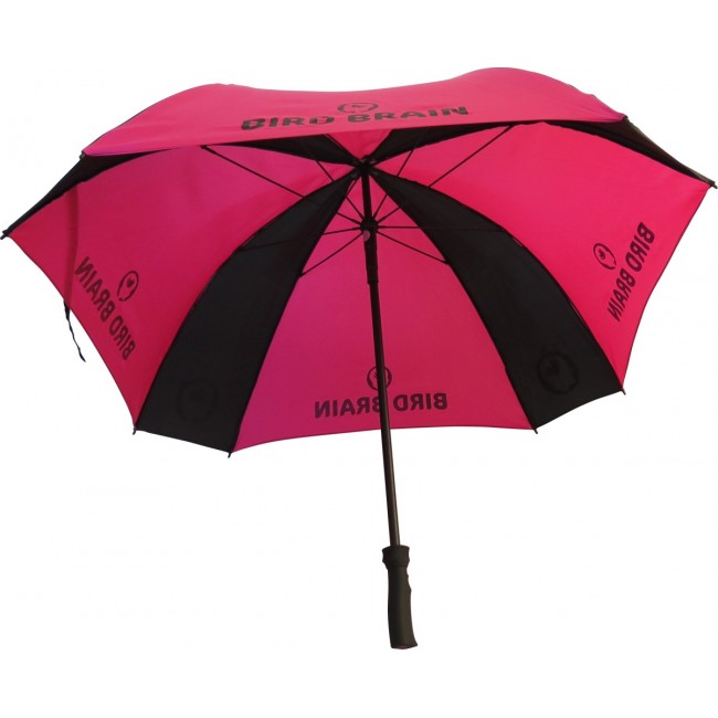 Promotional Pro Sport Deluxe Square Umbrella - Image 2