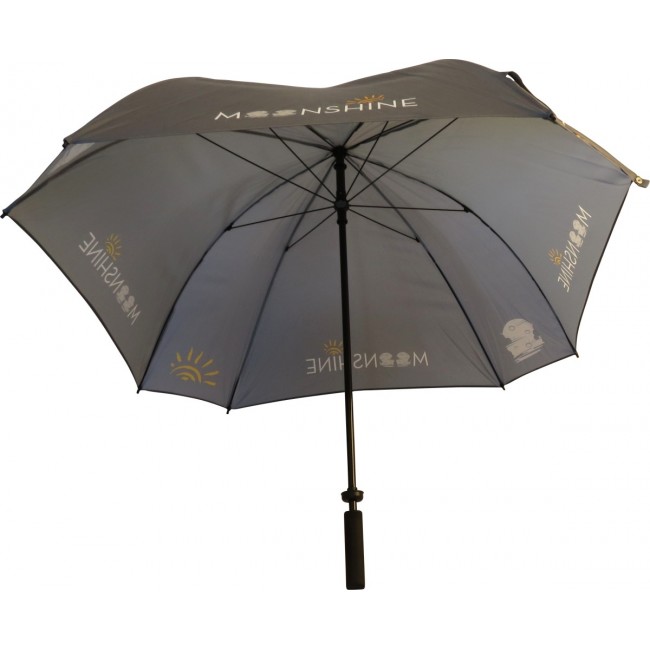 Promotional Spectrum Sport Square Umbrella - Image 2