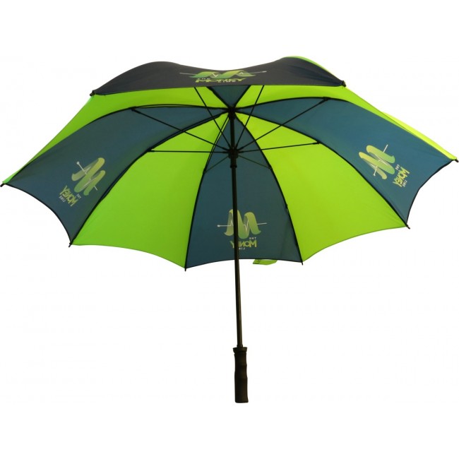 Promotional Storm Sport UK Umbrella - Image 2