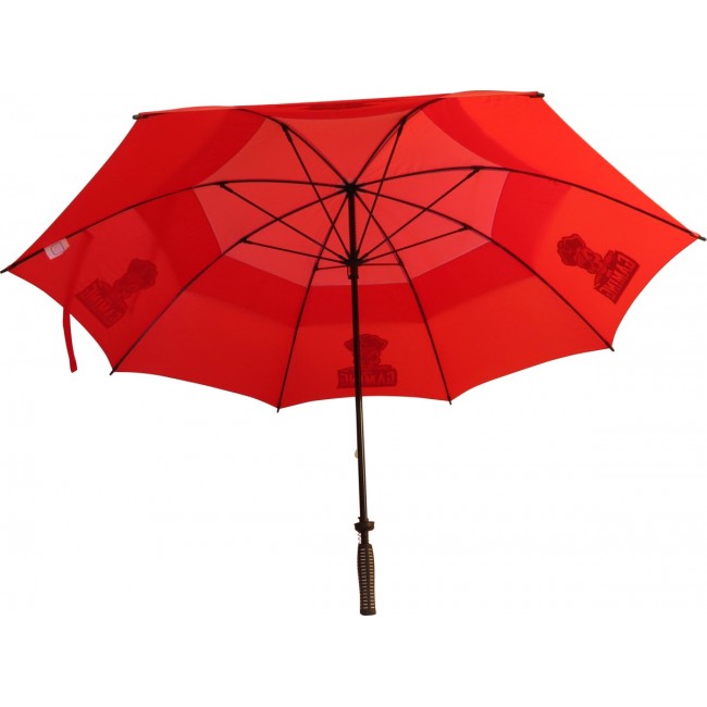 Promotional Super Vent Umbrella - Image 2