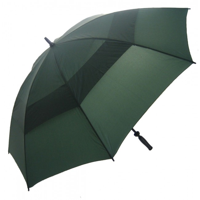 Promotional Tour Vent UK Umbrella - Image 3