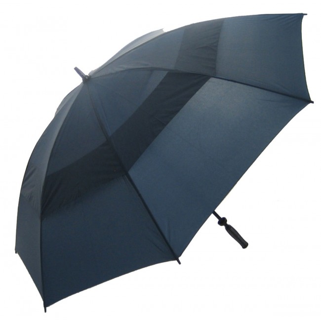 Promotional Tour Vent UK Umbrella - Image 4