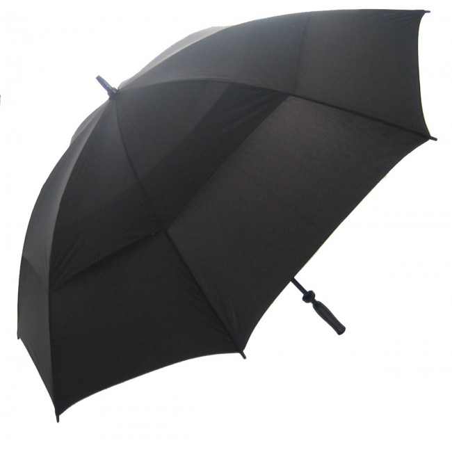 Promotional Tour Vent UK Umbrella - Image 5