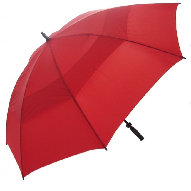 Promotional Tour Vent UK Umbrella - Image 6