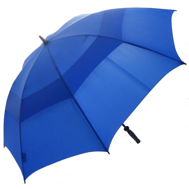 Promotional Tour Vent UK Umbrella - Image 7