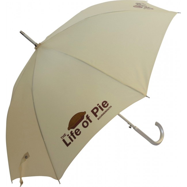 Promotional Ali Walker Umbrella - Image 1