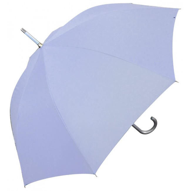 Promotional Ali Walker Umbrella - Image 3