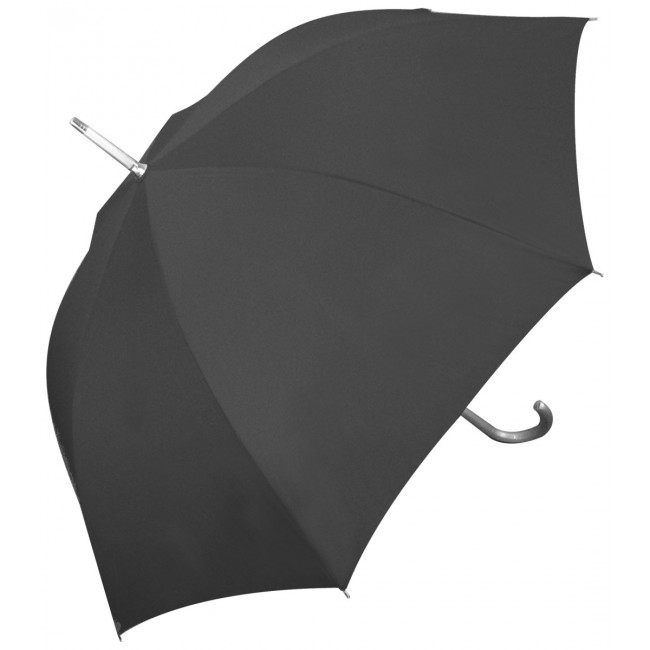 Promotional Ali Walker Umbrella - Image 4