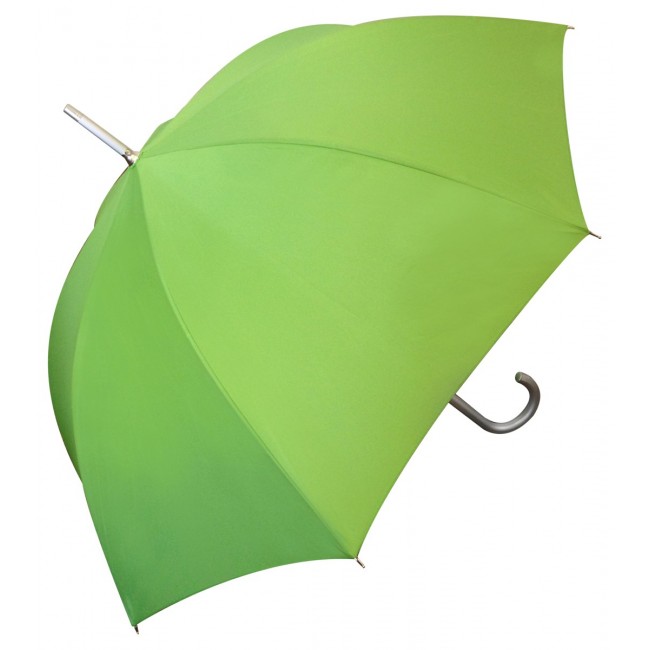 Promotional Ali Walker Umbrella - Image 5