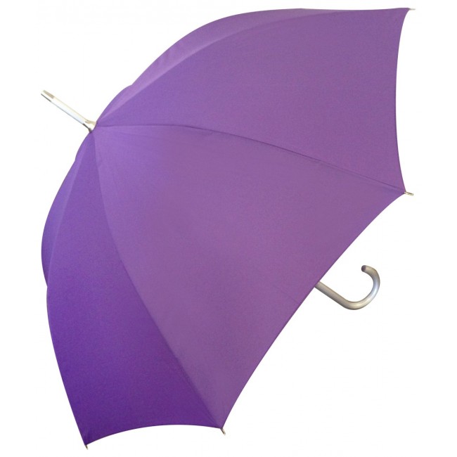 Promotional Ali Walker Umbrella - Image 6