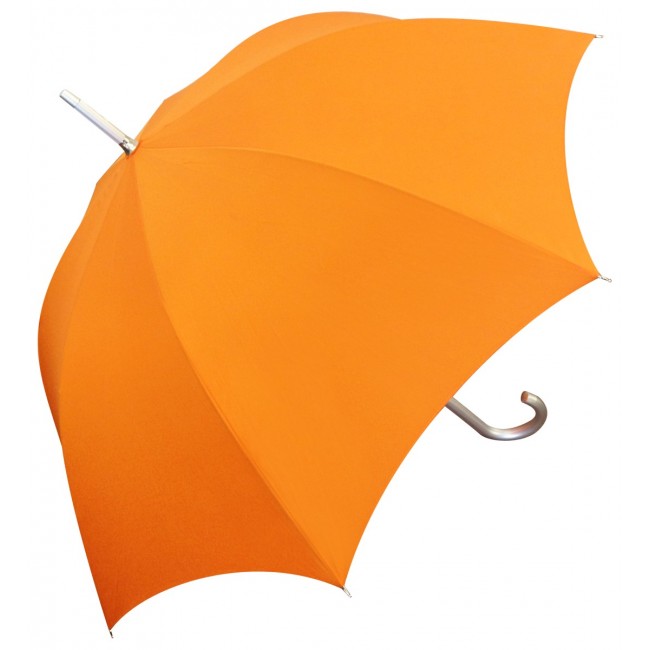 Promotional Ali Walker Umbrella - Image 7